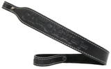 Keystone Sporting Arms BLACK SLING FOR CRICKETT RIFLE KSA800