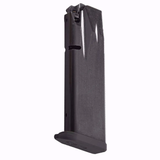 FN MAG HIGH POWER 9MM 17RD BLK 20-100568