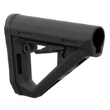 Magpul DT CARB STK MIL-SPEC BLK MAG1377-BLK