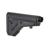 Magpul UBR GEN 2 STOCK BLK MAG482-BLK