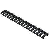 Magpul LADDER RAIL PROTECTOR BLK MAG013-BLK