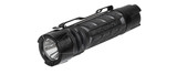 Streamlight POLYTAC 1X USB 500LM EDC BLK