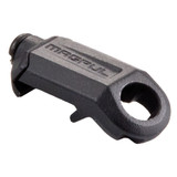 Magpul RSA QD RAIL SLING ATTACHMENT MAG337-BLK