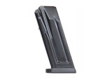 Heckler and Koch (HK USA) MAGAZINE P30SK 9MM 12RD 50256714