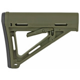 Magpul MOE STOCK MIL-SPEC ODG MAG400-ODG