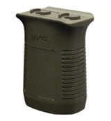 Magpul M-LOK SHORT VERTICAL GRIP ODG MAG1567-ODG