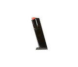 Magnum Research MAGAZINE BE III 40SW 10RD MAG4010
