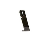 Magnum Research MAGAZINE BE III 9MM 10RD MAG910