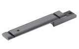 Henry Repeating Arms CANTILEVER MOUNT BIG BOY BB-CSM