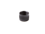 Heckler and Koch (HK USA) THREAD CAP MARK 23 970174