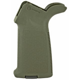 Magpul MOE GRIP ODG AR15/M4 MAG415-ODG
