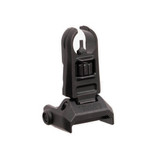 Magpul MBUS PRO HOODED FRNT SGHT BLK MAG1518-BLK