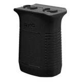 Magpul M-LOK SHORT VERTICAL GRIP BLK MAG1567-blk