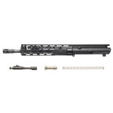 Heckler and Koch (HK USA) MR762A4 UPPER KIT 7.62MM 16" 51001892