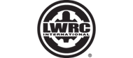 LWRC