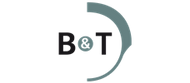 B&T