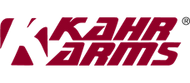 Kahr Arms