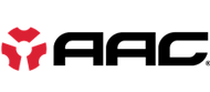 AAC (Advanced Armament)
