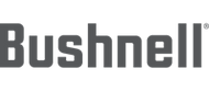 Bushnell