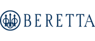 Beretta