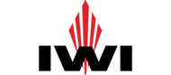 IWI - Israel Weapon Industries