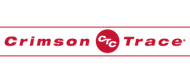 Crimson Trace