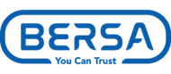 Bersa