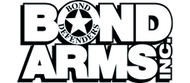 Bond Arms