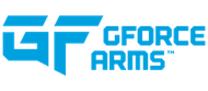 Gforce Arms