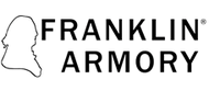 Franklin Armory
