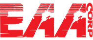 EAA Corp
