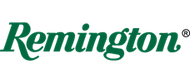 Remington