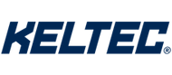Keltec