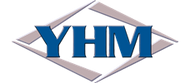 Yankee Hill Machine Company