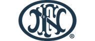 FN