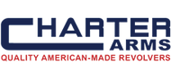 Charter Arms