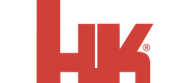 Heckler and Koch (HK USA)