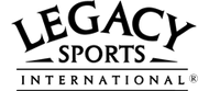 Legacy Sports International