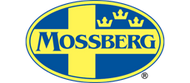 Mossberg
