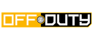 SIG SAUER OFF-DUTY