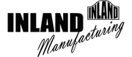 Inland Manufacturing