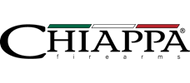 Chiappa Firearms