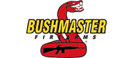 Bushmaster