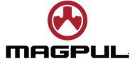 Magpul