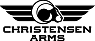 Christensen Arms