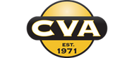 CVA