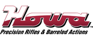 HOWA