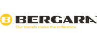 Bergara