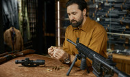 A Short list of our favorite AR trigger upgrades for custom guns