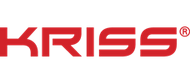 Kriss USA
